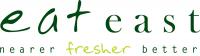EATEAST_LOGO.jpg